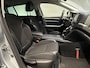 Renault Megane Estate 1.3 TCe 140 Techno | Trekhaak | Navigatie | Achteruitrijcamera |