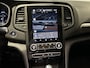 Renault Megane Estate 1.3 TCe 140 Techno | Trekhaak | Navigatie | Achteruitrijcamera |