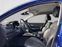 Renault Kadjar 1.3 TCe Zen LPG / CAMERA / STOEL VERW. / TREKHAAK / ALL SEASON / NAVI