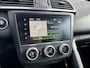 Renault Kadjar 1.3 TCe Zen LPG / CAMERA / STOEL VERW. / TREKHAAK / ALL SEASON / NAVI
