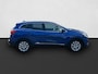 Renault Kadjar 1.3 TCe Zen LPG / CAMERA / STOEL VERW. / TREKHAAK / ALL SEASON / NAVI