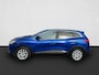 Renault Kadjar 1.3 TCe Zen LPG / CAMERA / STOEL VERW. / TREKHAAK / ALL SEASON / NAVI