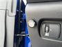 Renault Kadjar 1.3 TCe Zen LPG / CAMERA / STOEL VERW. / TREKHAAK / ALL SEASON / NAVI