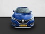 Renault Kadjar 1.3 TCe Zen LPG / CAMERA / STOEL VERW. / TREKHAAK / ALL SEASON / NAVI