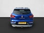 Renault Kadjar 1.3 TCe Zen LPG / CAMERA / STOEL VERW. / TREKHAAK / ALL SEASON / NAVI