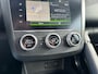 Renault Kadjar 1.3 TCe Zen LPG / CAMERA / STOEL VERW. / TREKHAAK / ALL SEASON / NAVI