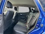 Renault Kadjar 1.3 TCe Zen LPG / CAMERA / STOEL VERW. / TREKHAAK / ALL SEASON / NAVI