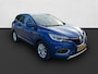 Renault Kadjar 1.3 TCe Zen LPG / CAMERA / STOEL VERW. / TREKHAAK / ALL SEASON / NAVI