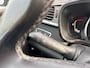 Renault Kadjar 1.3 TCe Zen LPG / CAMERA / STOEL VERW. / TREKHAAK / ALL SEASON / NAVI