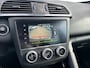Renault Kadjar 1.3 TCe Zen LPG / CAMERA / STOEL VERW. / TREKHAAK / ALL SEASON / NAVI