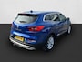 Renault Kadjar 1.3 TCe Zen LPG / CAMERA / STOEL VERW. / TREKHAAK / ALL SEASON / NAVI