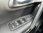Renault Kadjar 1.3 TCe Zen LPG / CAMERA / STOEL VERW. / TREKHAAK / ALL SEASON / NAVI