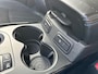 Renault Kadjar 1.3 TCe Zen LPG / CAMERA / STOEL VERW. / TREKHAAK / ALL SEASON / NAVI