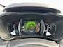 Renault Kadjar 1.3 TCe Zen LPG / CAMERA / STOEL VERW. / TREKHAAK / ALL SEASON / NAVI