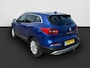Renault Kadjar 1.3 TCe Zen LPG / CAMERA / STOEL VERW. / TREKHAAK / ALL SEASON / NAVI
