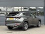 Hyundai Tucson 1.6 T-GDI HEV COMFORT SMART I AUTOMAAT I P-CAMERA I APPLE CARPLAY I CLIMATE CONTROL I STOELVERWARMING