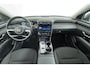 Hyundai Tucson 1.6 T-GDI HEV COMFORT SMART I AUTOMAAT I P-CAMERA I APPLE CARPLAY I CLIMATE CONTROL I STOELVERWARMING