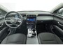 Hyundai Tucson 1.6 T-GDI HEV COMFORT SMART I AUTOMAAT I P-CAMERA I APPLE CARPLAY I CLIMATE CONTROL I STOELVERWARMING