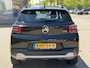 Citroën C3 1.2 Hybrid 110pk Plus Automaat
