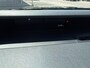 Citroën C3 1.2 Hybrid 110pk Plus Automaat