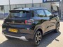 Citroën C3 1.2 Hybrid 110pk Plus Automaat