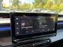 Citroën C3 1.2 Hybrid 110pk Plus Automaat