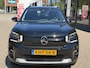 Citroën C3 1.2 Hybrid 110pk Plus Automaat