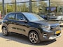 Citroën C3 1.2 Hybrid 110pk Plus Automaat