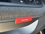 Citroën C3 1.2 Hybrid 110pk Plus Automaat