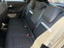 Citroën C3 1.2 Hybrid 110pk Plus Automaat