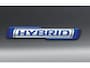 Citroën C3 1.2 Hybrid 110pk Plus Automaat