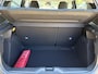 Citroën C3 1.2 Hybrid 110pk Plus Automaat