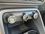Citroën C3 1.2 Hybrid 110pk Plus Automaat