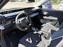 Citroën C3 1.2 Hybrid 110pk Plus Automaat
