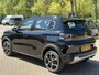 Citroën C3 1.2 Hybrid 110pk Plus Automaat