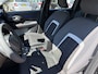 Citroën C3 1.2 Hybrid 110pk Plus Automaat