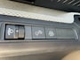 Citroën C3 1.2 Hybrid 110pk Plus Automaat