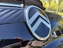 Citroën C3 1.2 Hybrid 110pk Plus Automaat