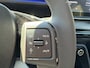 Citroën C3 1.2 Hybrid 110pk Plus Automaat