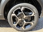 Citroën C3 1.2 Hybrid 110pk Plus Automaat