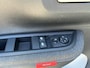 Citroën C3 1.2 Hybrid 110pk Plus Automaat
