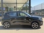 Citroën C3 1.2 Hybrid 110pk Plus Automaat