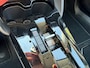 Citroën C3 1.2 Hybrid 110pk Plus Automaat