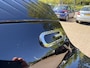 Citroën C3 1.2 Hybrid 110pk Plus Automaat