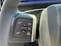 Citroën C3 1.2 Hybrid 110pk Plus Automaat