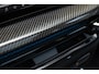 BMW 3-Serie Touring M340d xDrive M-Sport Pro | Panorama | H/K | Driving Ass. Prof. | Trekhaak | 360 Camera | Head-Up |