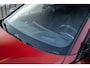 BMW 3-Serie Touring M340d xDrive M-Sport Pro | Panorama | H/K | Driving Ass. Prof. | Trekhaak | 360 Camera | Head-Up |