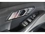 BMW 3-Serie Touring M340d xDrive M-Sport Pro | Panorama | H/K | Driving Ass. Prof. | Trekhaak | 360 Camera | Head-Up |