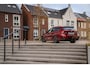 BMW 3-Serie Touring M340d xDrive M-Sport Pro | Panorama | H/K | Driving Ass. Prof. | Trekhaak | 360 Camera | Head-Up |