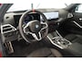 BMW 3-Serie Touring M340d xDrive M-Sport Pro | Panorama | H/K | Driving Ass. Prof. | Trekhaak | 360 Camera | Head-Up |